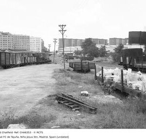 CHA6353