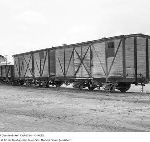CHA6354