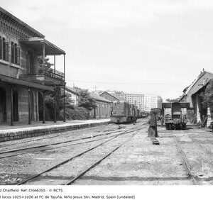 CHA6355