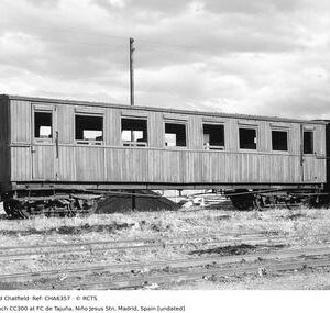 CHA6357