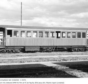 CHA6358