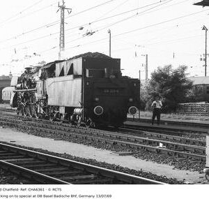 CHA6361