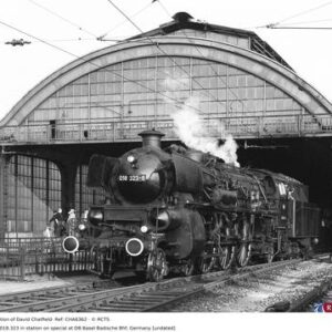 CHA6362