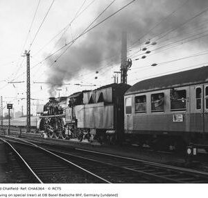 CHA6364