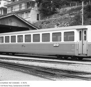 CHA6365