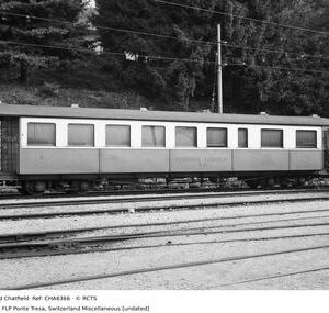 CHA6366