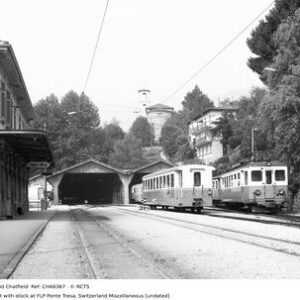 CHA6367