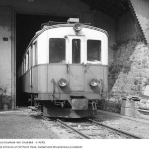 CHA6368