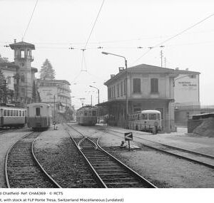 CHA6369
