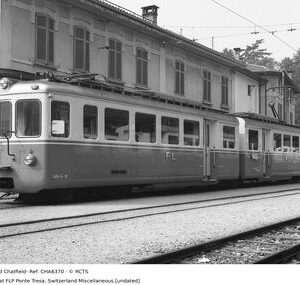 CHA6370