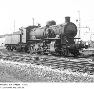 CHA6371