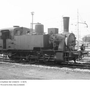 CHA6372