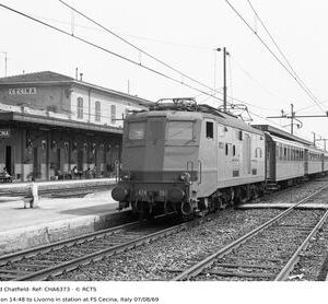 CHA6373