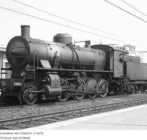 CHA6374