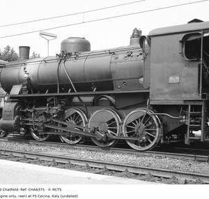 CHA6375