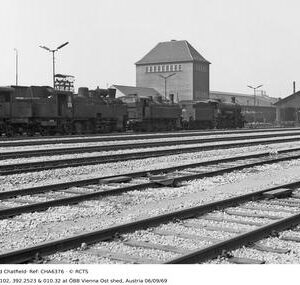 CHA6376