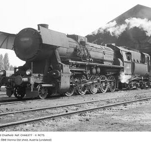 CHA6377
