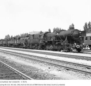 CHA6378