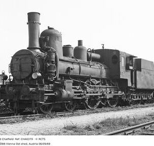 CHA6379