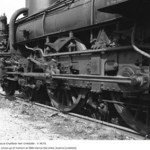 CHA6380