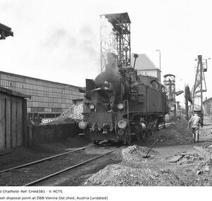 CHA6381