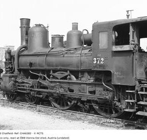 CHA6382