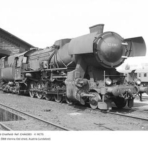CHA6383