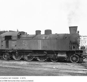 CHA6384