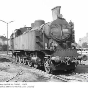 CHA6385