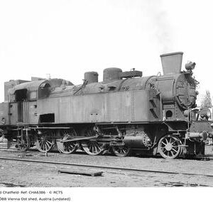 CHA6386