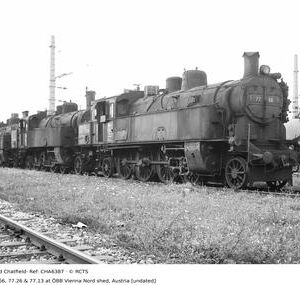 CHA6387