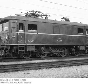 CHA6388