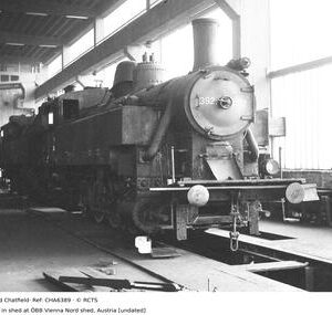 CHA6389