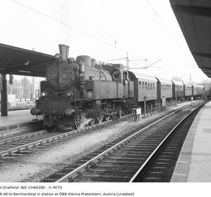 CHA6390