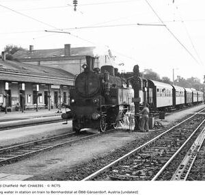 CHA6391