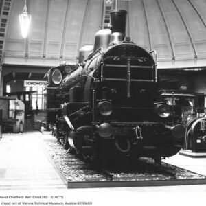 CHA6392
