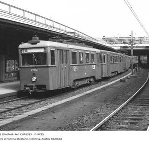 CHA6393