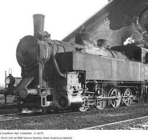 CHA6394