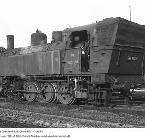 CHA6395