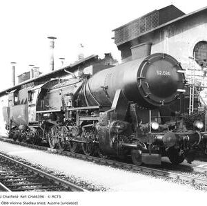 CHA6396
