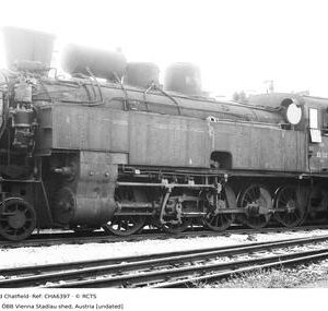 CHA6397