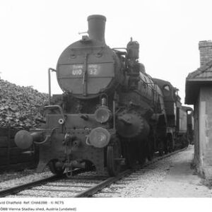 CHA6398