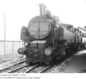 CHA6399
