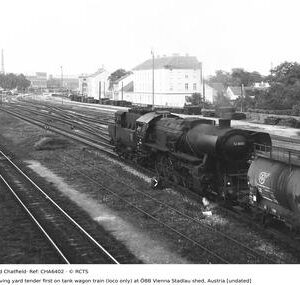 CHA6402