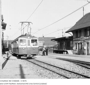 CHA6406