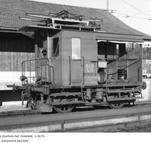 CHA6409