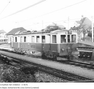 CHA6412