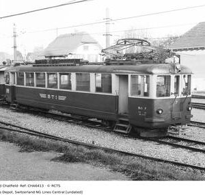 CHA6413