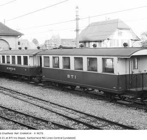 CHA6414