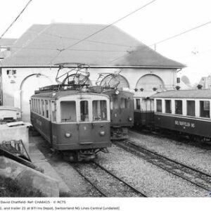 CHA6415